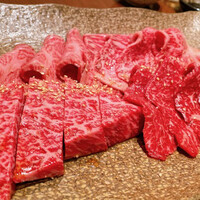 和牛焼肉KIM - 