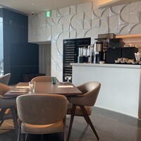 JAM17 DINING - 