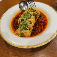 中華街 桂宮 - 