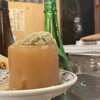 大衆酒場BEETLE 本店