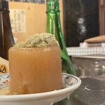 大衆酒場BEETLE 本店 - 