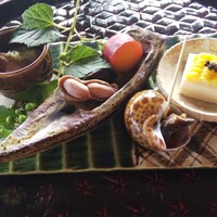 幻董庵 - 