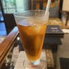 Bar&Rental Photo Studio No.3
