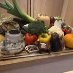 THE HIRAMATSU HOTELS&RESORTS - 