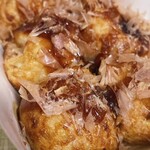 LAWSON - 料理写真: