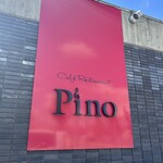 Pino - 