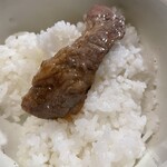 焼肉酒場 広島ホルモン楓 - 