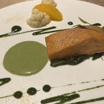 THE HIRAMATSU HOTELS&RESORTS - 