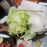 ふぐ かに 旬魚 ふぐの里 - 