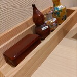 うなぎ処　岡 - 