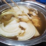 ふぐ かに 旬魚 ふぐの里 - 