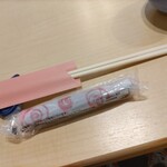 うなぎ処　岡 - 