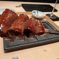 焼鳥 鐡 - 