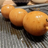 焼鳥 鐡 - 