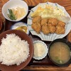 寿司勝 - 料理写真: