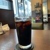 サトウコーヒー