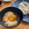 宮古素麺