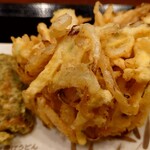 Marugame Seimen - 