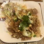 レッド オーキッド 赤羽店 - 