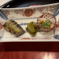 京料理 かじ - 