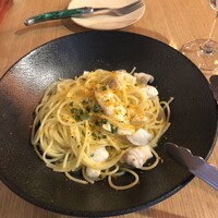 MAKIBI - 
