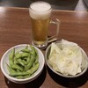 おんどり庵 都島店