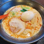 竹広 - 