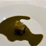 シャントレル - 