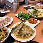 個室居酒屋 酒蔵 季 - 