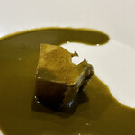 シャントレル - 