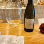 シャントレル - 