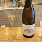 シャントレル - 