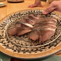 鮨おにかい＋1 - 