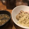 三代目麺処まるは極