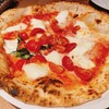 Trattoria&Pizzeria LOGIC 池袋東口
