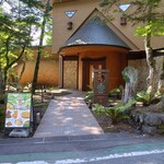 Cresson River Side Story