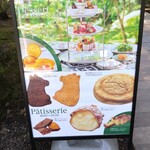 Cresson River Side Story