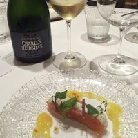 南青山エッセンス - 