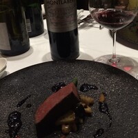 南青山エッセンス - 