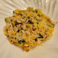 中国料理 彩龍 - 