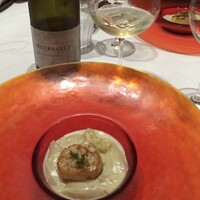 南青山エッセンス - 