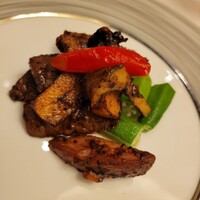 中国料理 彩龍 - 