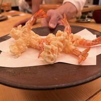 鮨おにかい＋1 - 