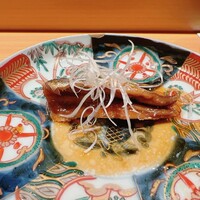 鮨 つぼみ - 