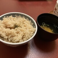 神楽坂 割烹 加賀 個室と会席接待の宴会処 - 