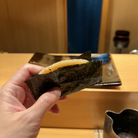 鮨 つぼみ - 