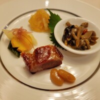 中国料理 彩龍 - 