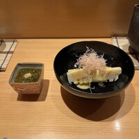 鮨 つぼみ - 