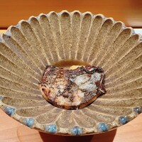 鮨 つぼみ - 