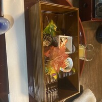 鍋と旬菜と京料理 花柳 - 